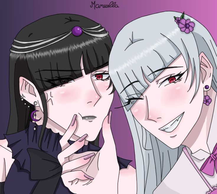 Desenho 9